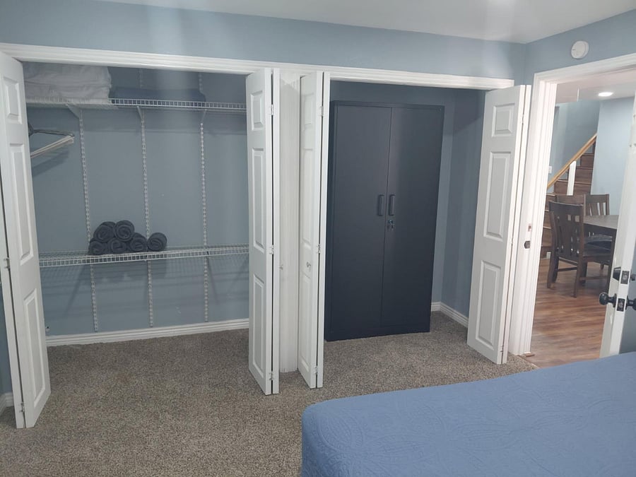 Furnished Finder property 1012855_2 photo 17