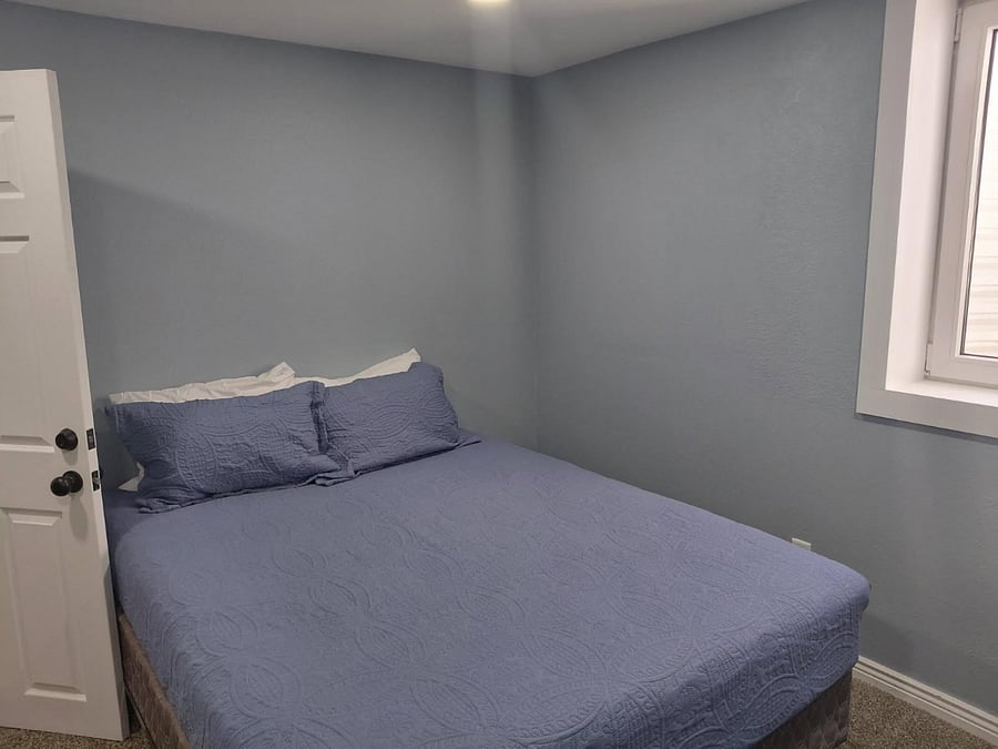 Furnished Finder property 1012855_2 photo 15