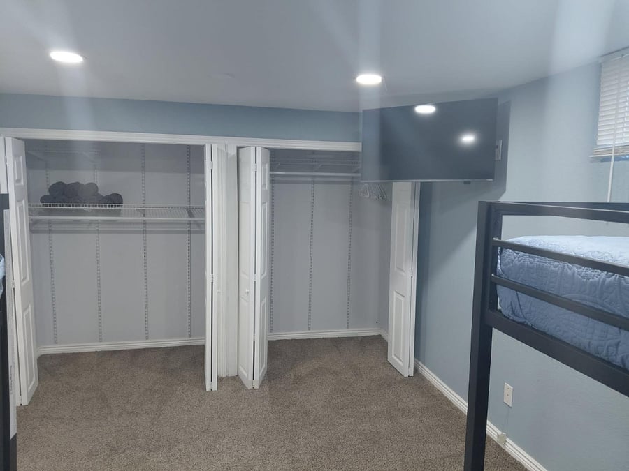 Furnished Finder property 1012855_2 photo 22