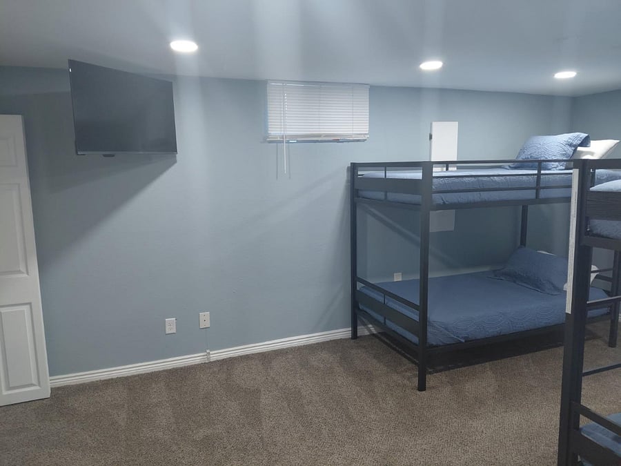 Furnished Finder property 1012855_2 photo 23