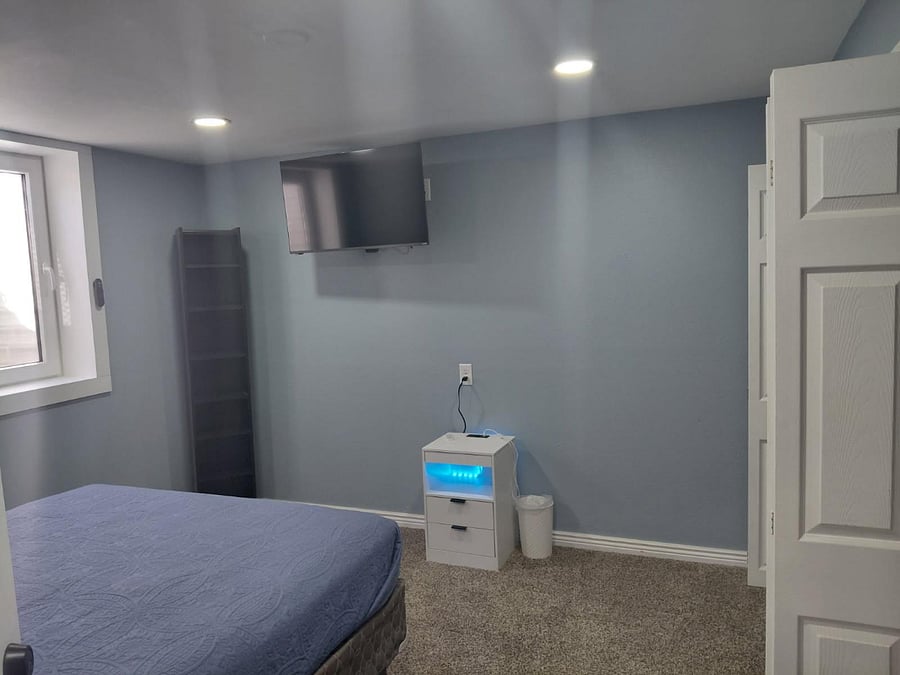Furnished Finder property 1012855_2 photo 20
