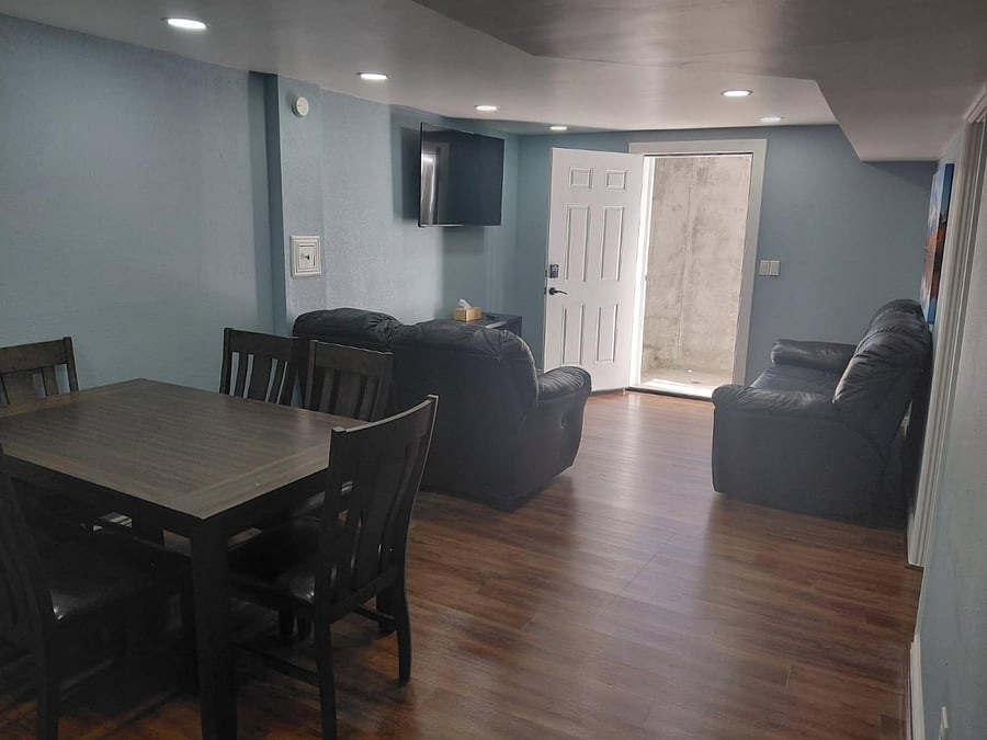 Furnished Finder property 1012855_2 photo 13