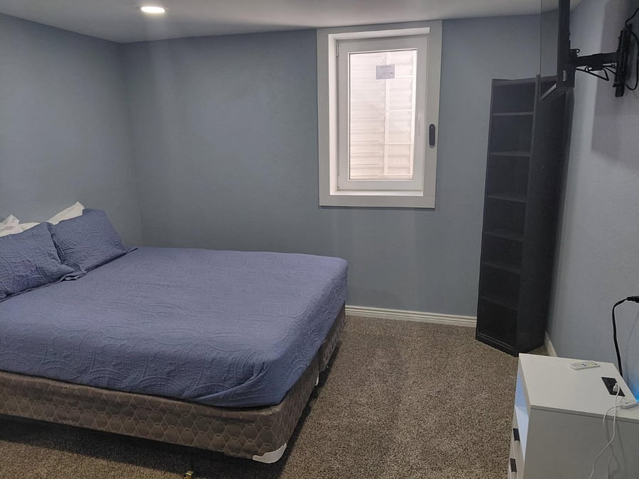 Furnished Finder property 1012855_2 photo 21