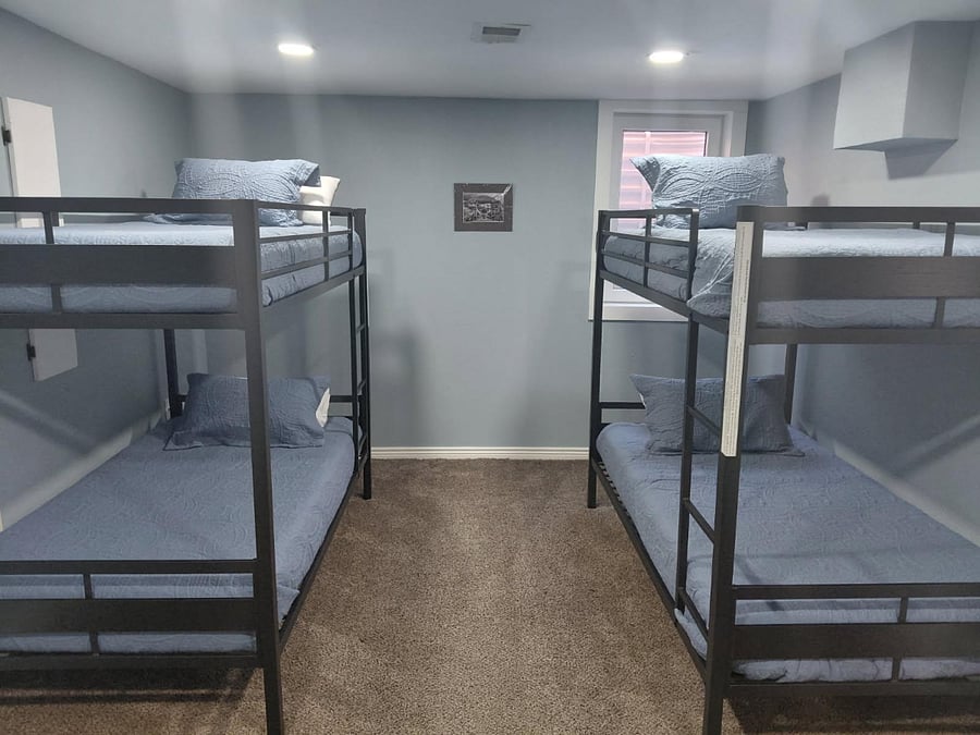 Furnished Finder property 1012855_2 photo 24