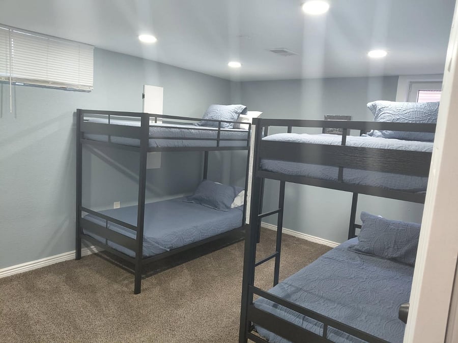 Furnished Finder property 1012855_2 photo 25