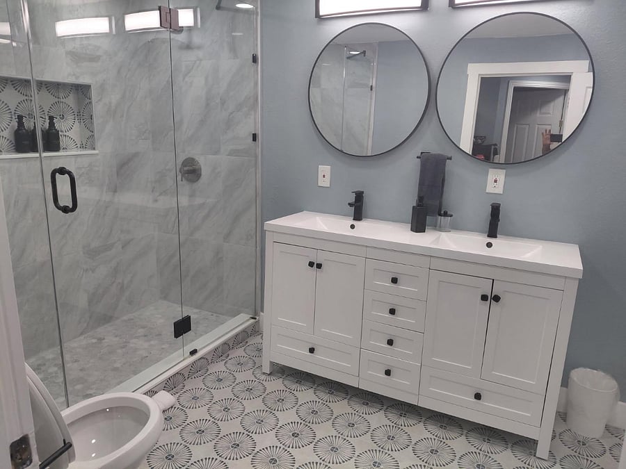 Furnished Finder property 1012855_2 photo 27