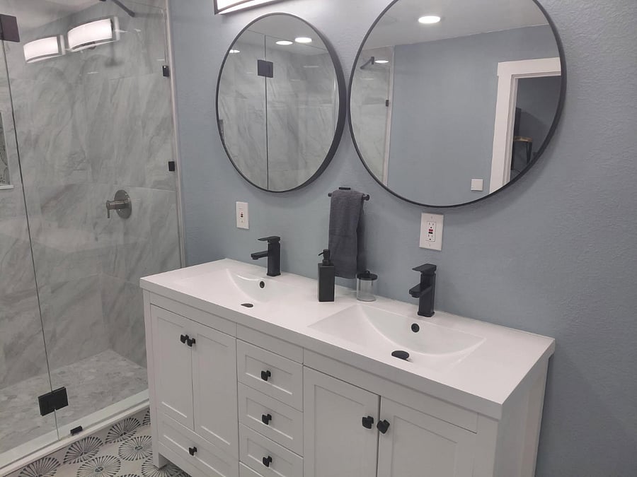 Furnished Finder property 1012855_2 photo 29