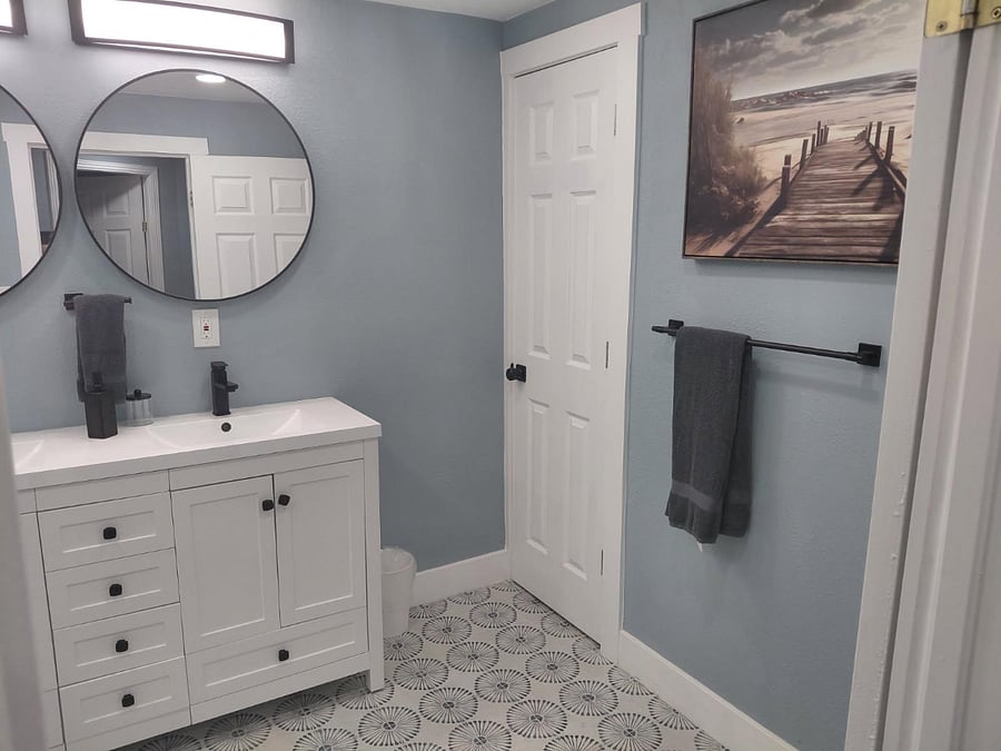 Furnished Finder property 1012855_2 photo 30