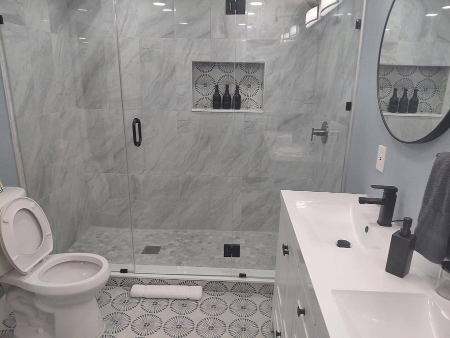 Furnished Finder property 1012855_2 photo 31