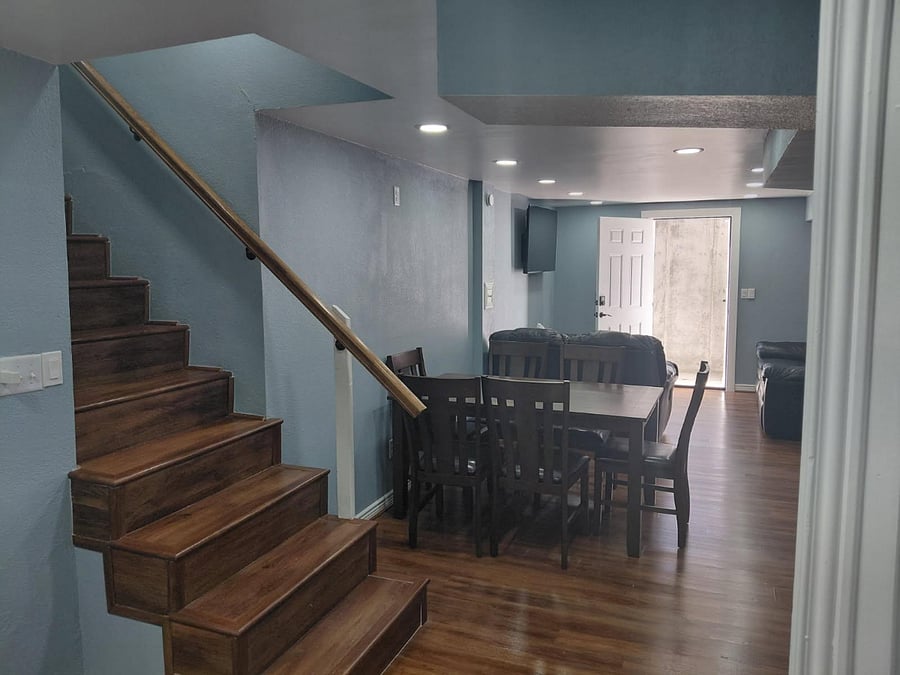 Furnished Finder property 1012855_2 photo 14