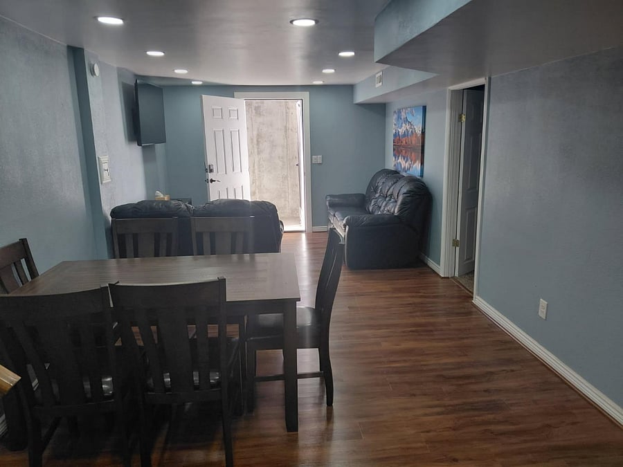 Furnished Finder property 1012855_2 photo 6