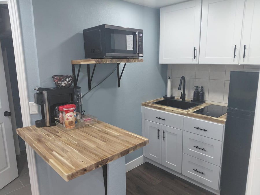 Furnished Finder property 1012855_2 photo 8