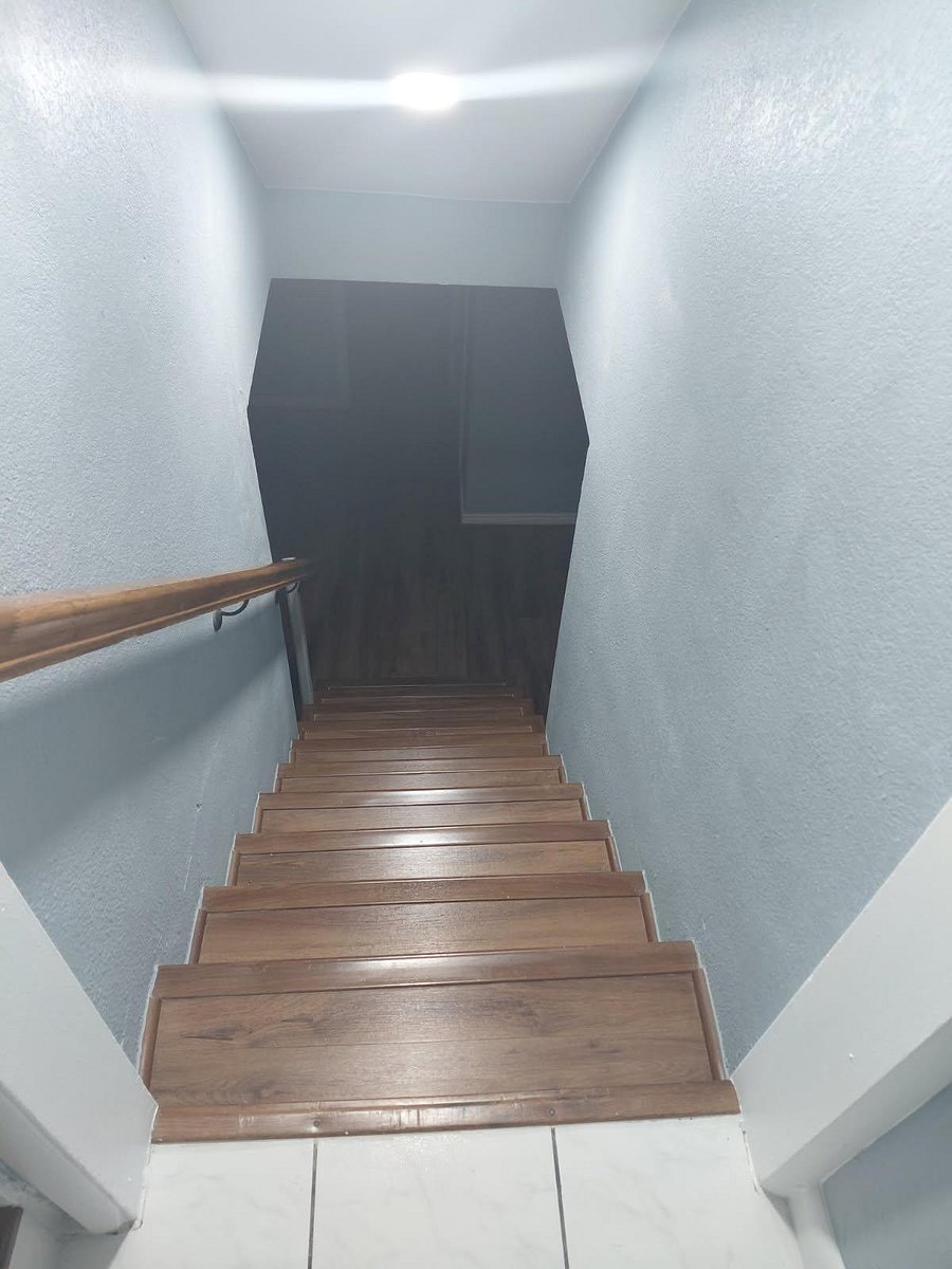 Furnished Finder property 1012855_2 photo 32