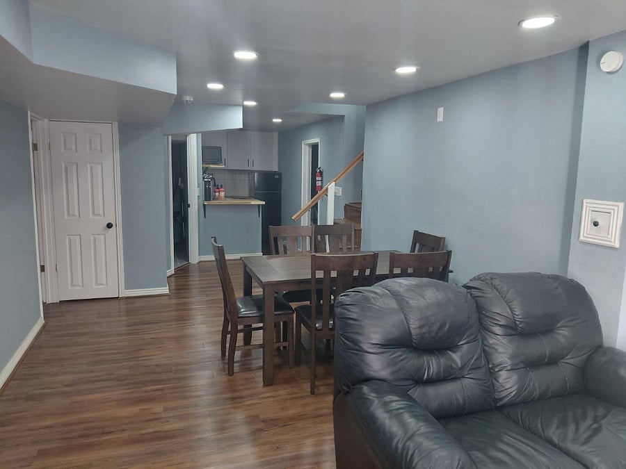 Furnished Finder property 1012855_2 photo 5