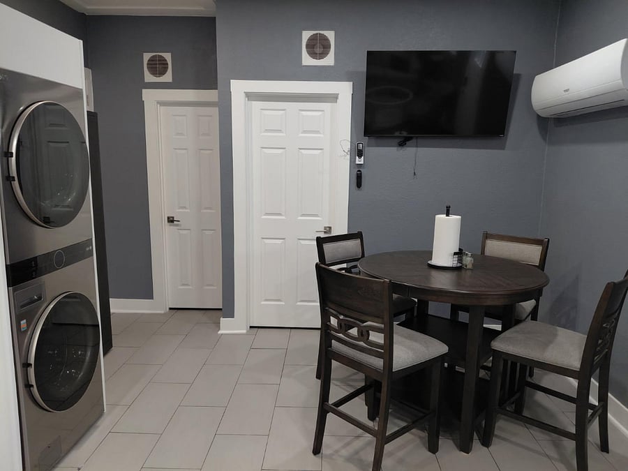 Furnished Finder property 1012855_2 photo 10