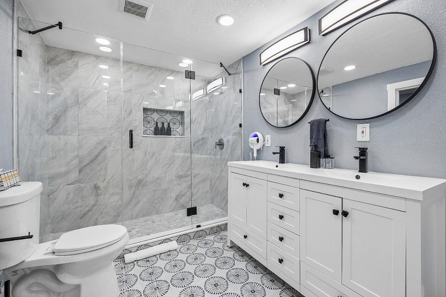 Furnished Finder property 1012855_2 photo 39