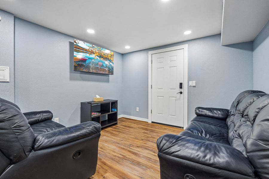 Furnished Finder property 1012855_2 photo 42