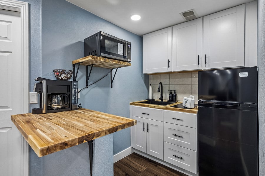 Furnished Finder property 1012855_2 photo 43