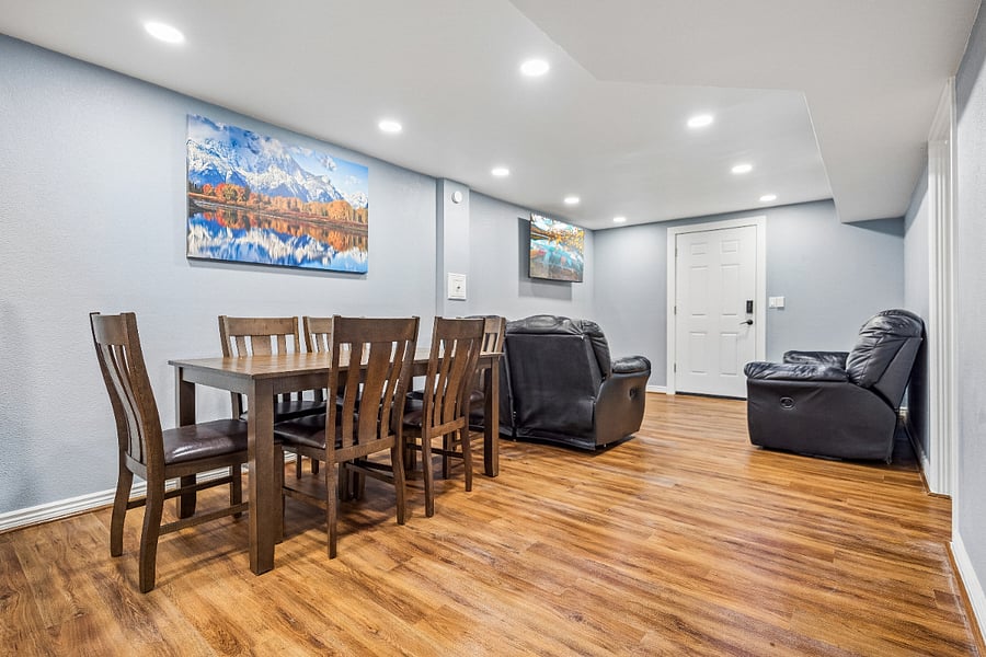 Furnished Finder property 1012855_2 photo 45