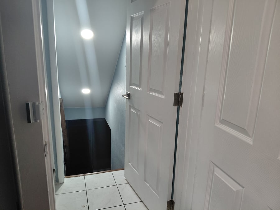 Furnished Finder property 1012855_3 photo 20
