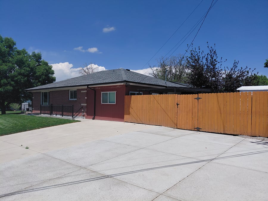 Furnished Finder property 1012855_3 photo 4