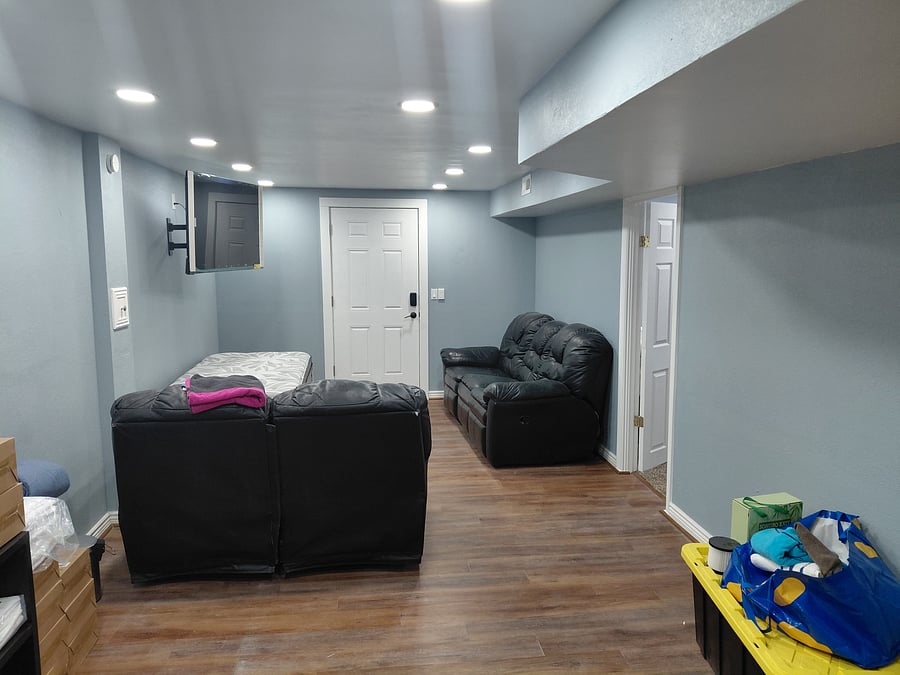 Furnished Finder property 1012855_3 photo 21