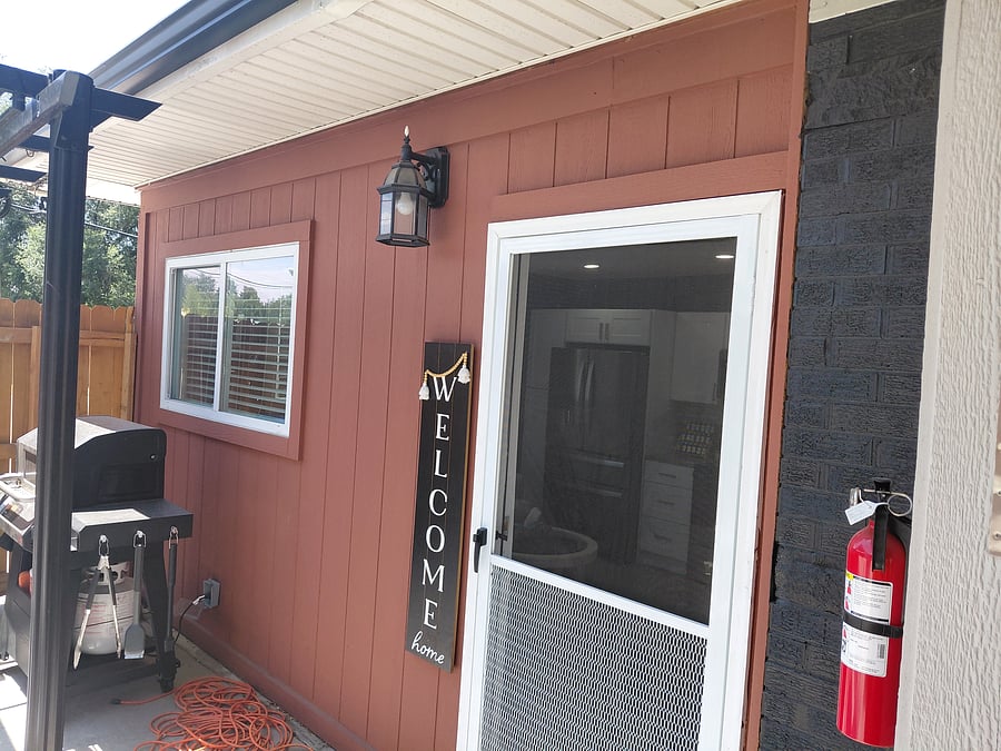 Furnished Finder property 1012855_3 photo 11