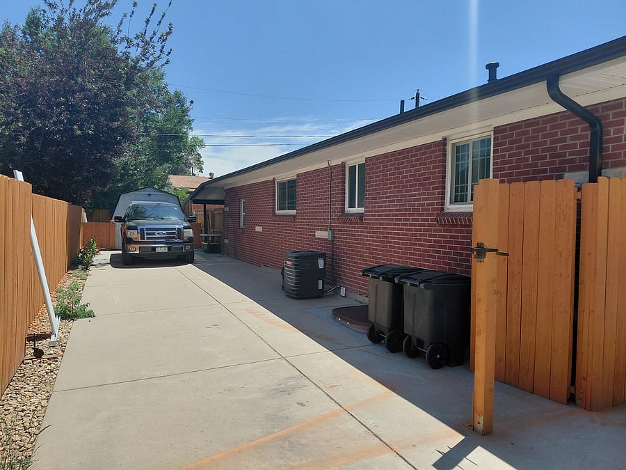 Furnished Finder property 1012855_3 photo 5