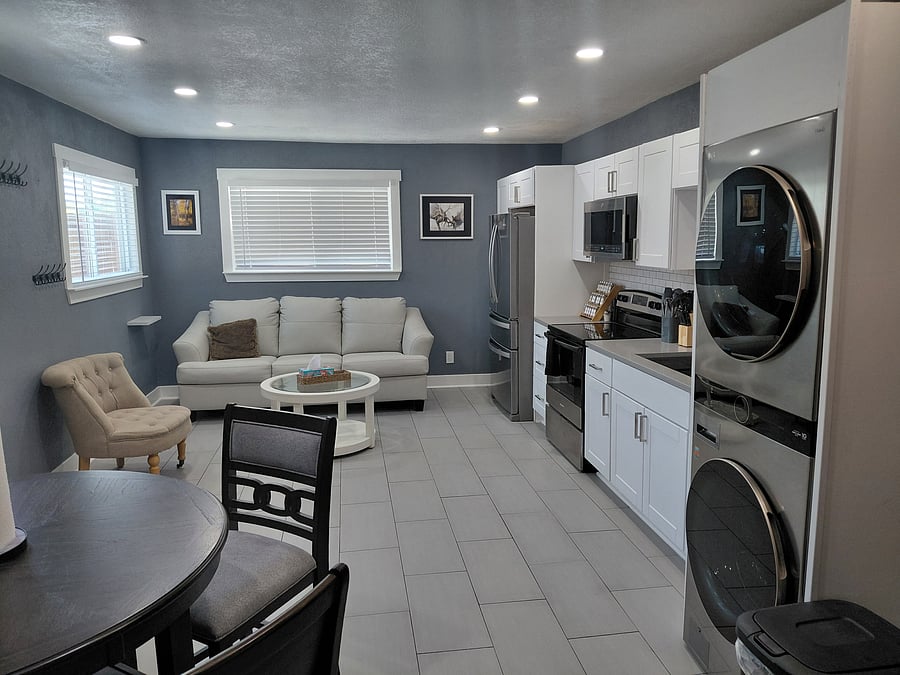 Furnished Finder property 1012855_3 photo 18