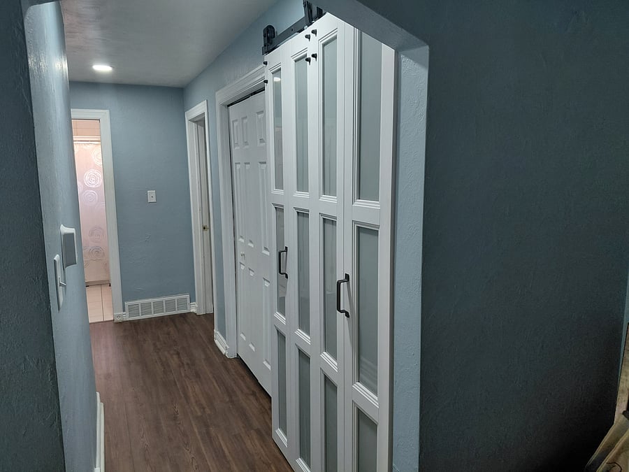Furnished Finder property 1012855_3 photo 37