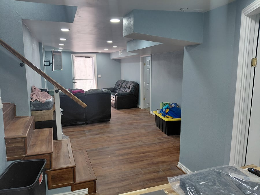 Furnished Finder property 1012855_3 photo 28