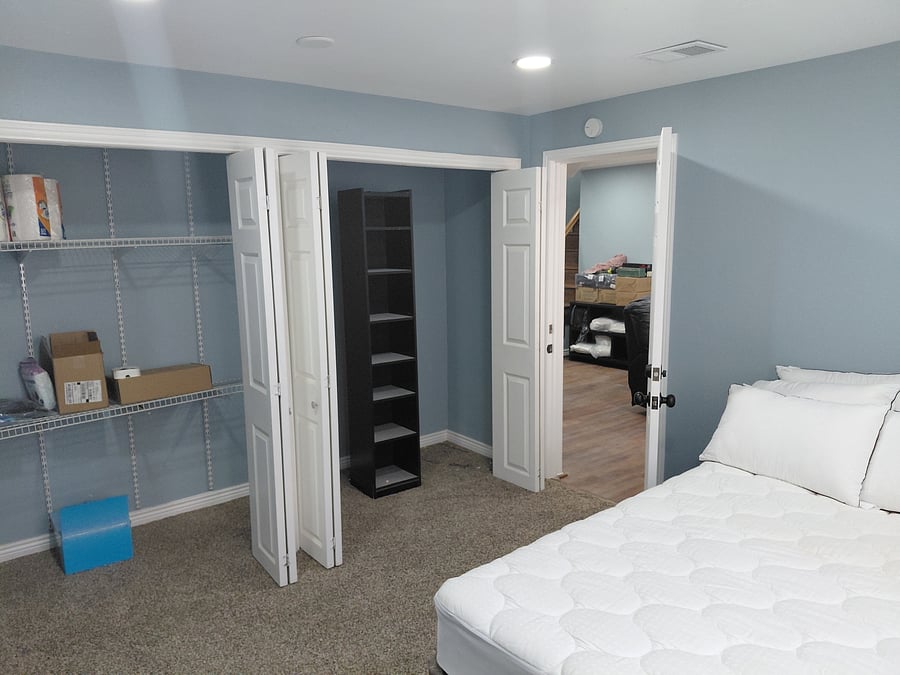 Furnished Finder property 1012855_3 photo 35