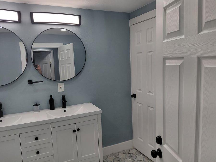 Furnished Finder property 1012855_3 photo 29