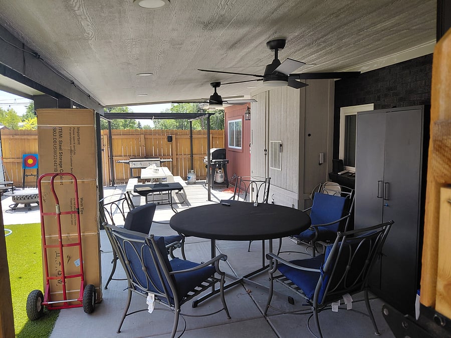 Furnished Finder property 1012855_3 photo 7