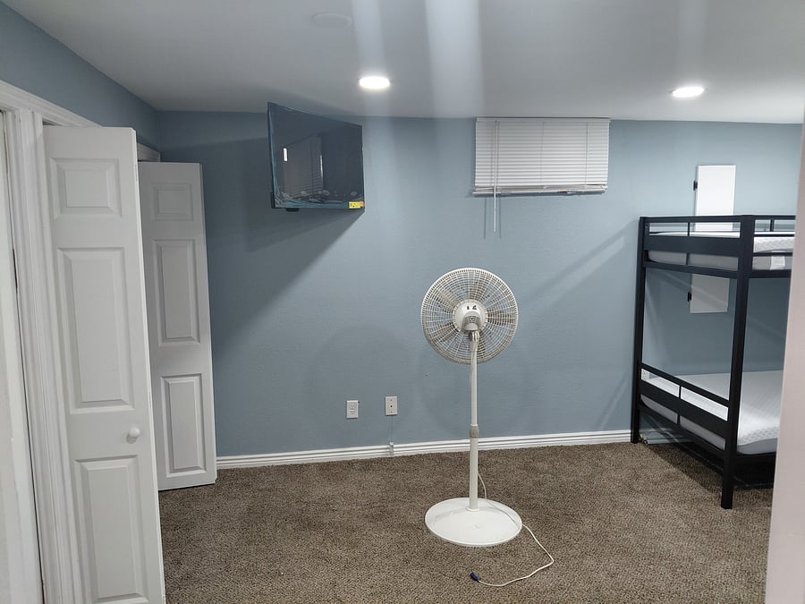 Furnished Finder property 1012855_3 photo 31