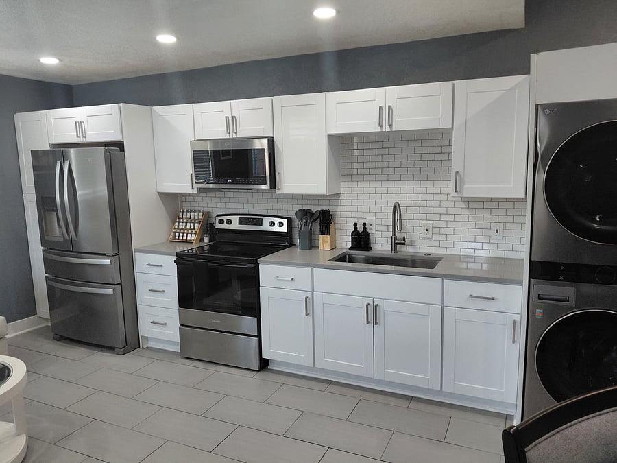 Furnished Finder property 1012855_3 photo 13