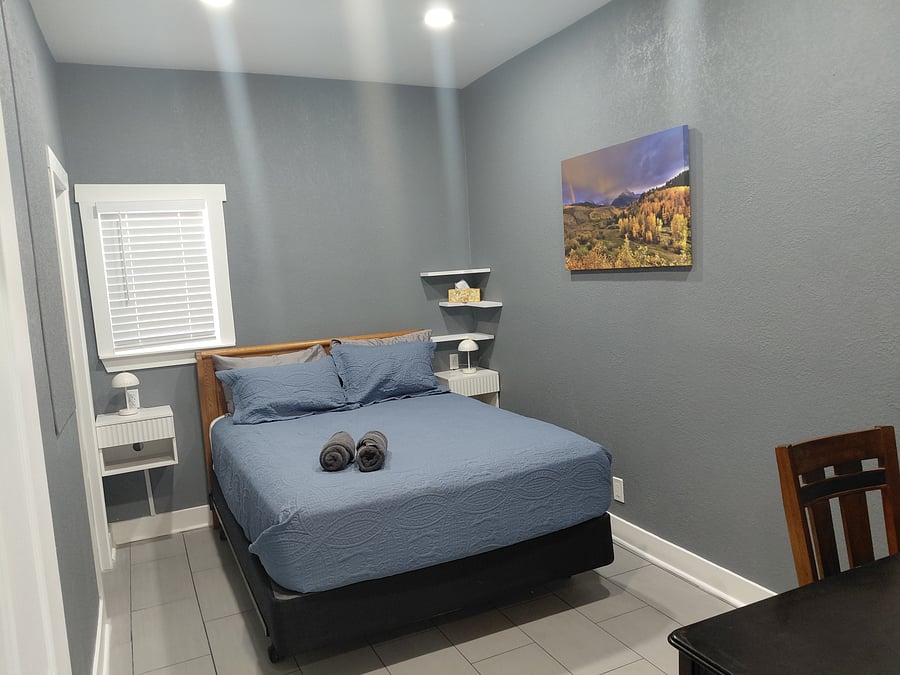 Furnished Finder property 1012855_3 photo 15