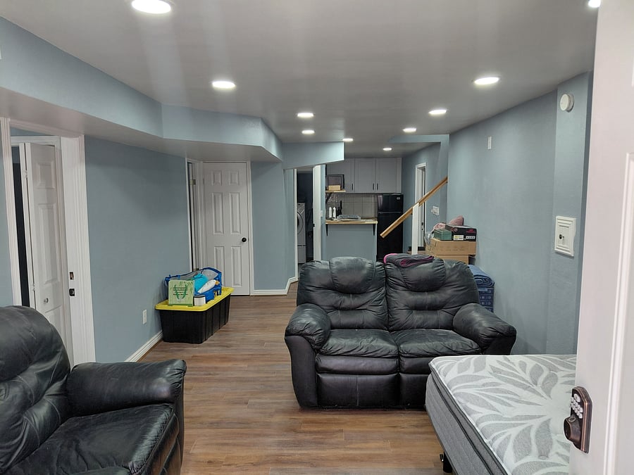 Furnished Finder property 1012855_3 photo 23