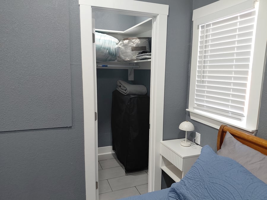 Furnished Finder property 1012855_3 photo 16
