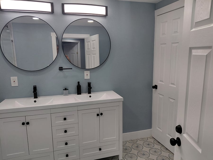 Furnished Finder property 1012855_3 photo 30