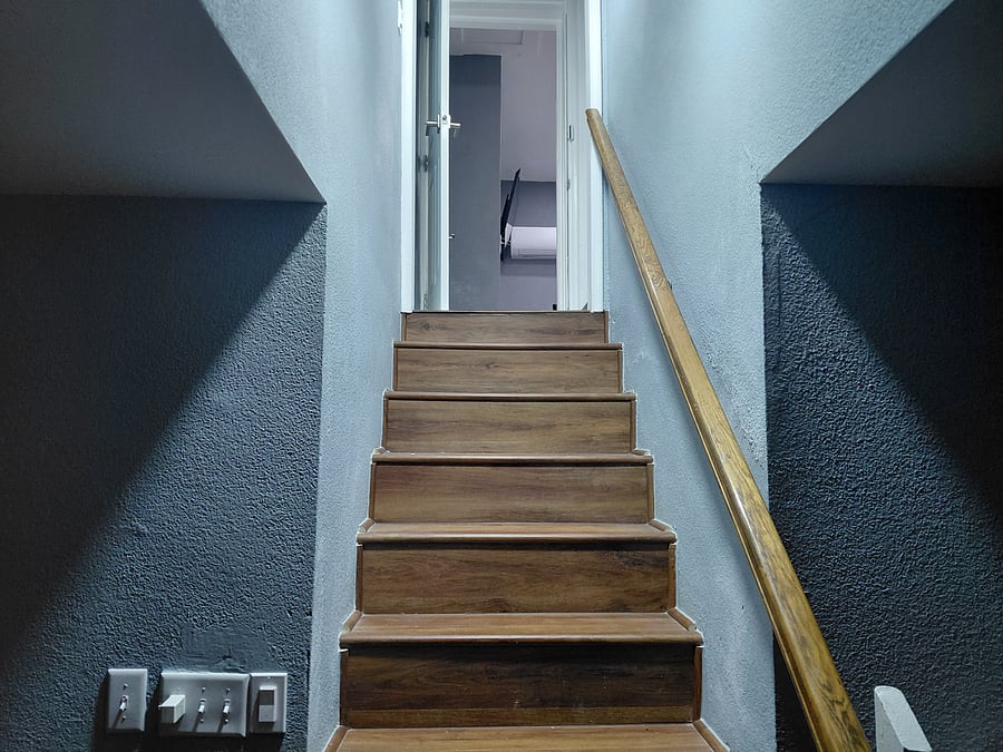 Furnished Finder property 1012855_3 photo 36