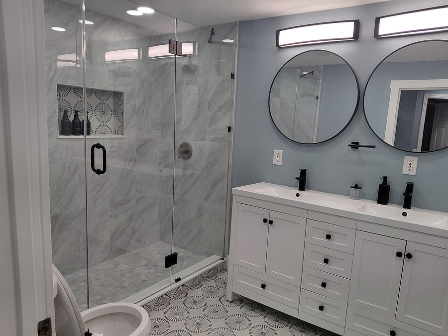 Furnished Finder property 1012855_3 photo 25