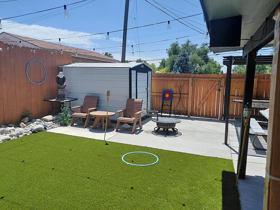 Furnished Finder property 1012855_3 photo 9