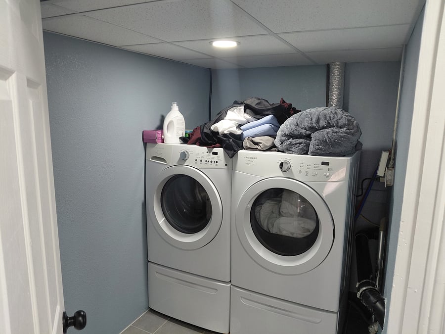 Furnished Finder property 1012855_3 photo 26