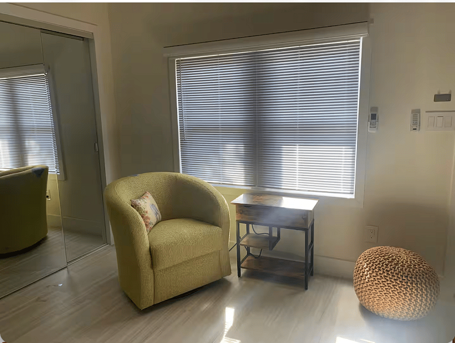 Furnished Finder property 1012857_1 photo 4