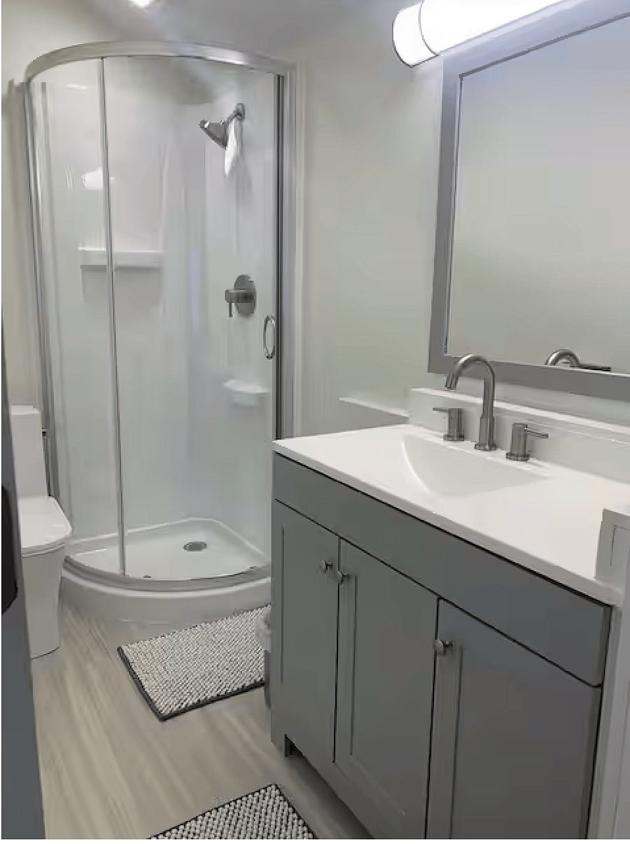 Furnished Finder property 1012857_1 photo 5
