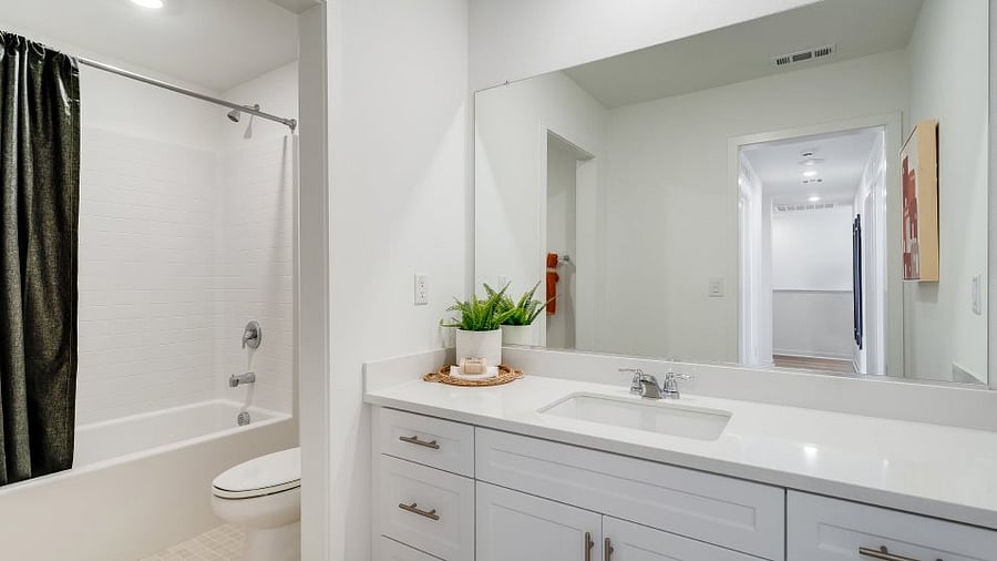 Furnished Finder property 1012858_1 photo 3