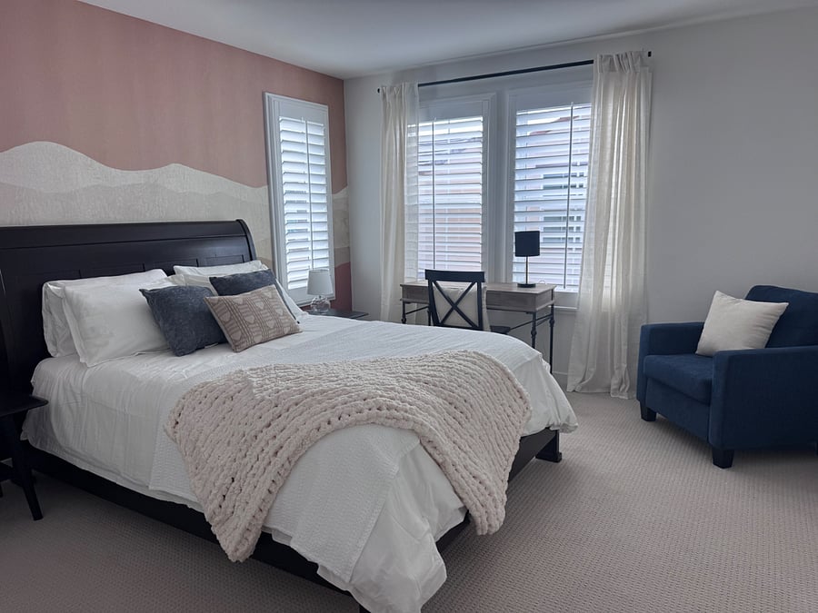 Furnished Finder property 1012858_1 photo 4