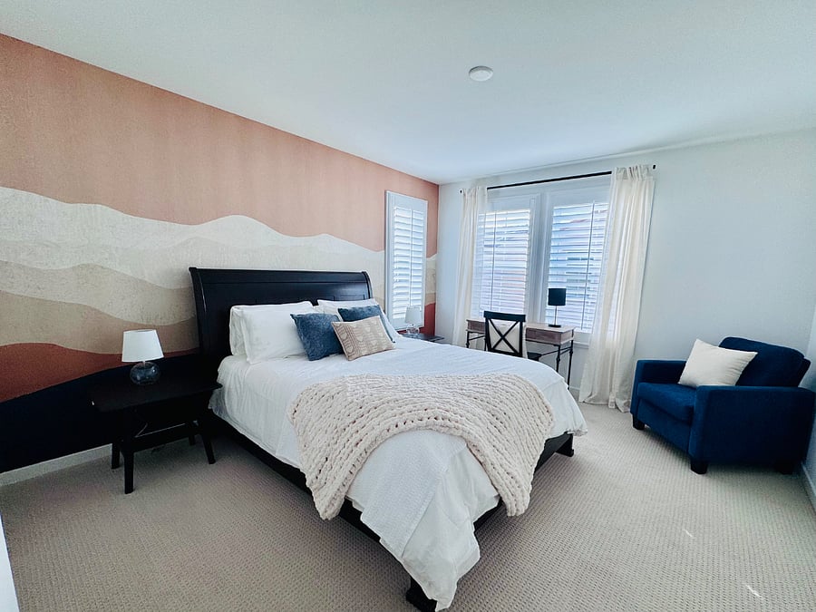 Furnished Finder property 1012858_1 photo 6
