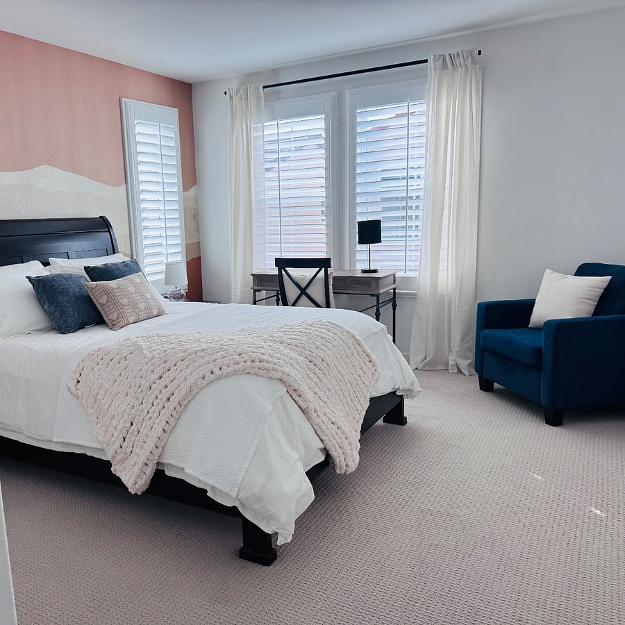 Furnished Finder property 1012858_1 photo 5
